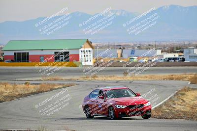 media/Feb-09-2025-Touge2Track (Sun) [[0d8e56c17a]]/Inter 2/Session 4 (Turns 11 and 12)/